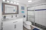 1101 Brigantine - Photo 9