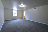 3580 Main - Photo 10