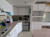 3501 Boardwalk - Photo 21