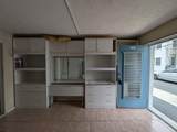 3501 Boardwalk - Photo 9