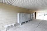 4901 Harbor Beach - Photo 13