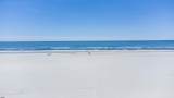 4901 Harbor Beach - Photo 16