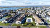 4901 Harbor Beach - Photo 21