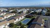 4901 Harbor Beach - Photo 25