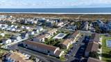 4901 Harbor Beach - Photo 28