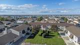 4901 Harbor Beach - Photo 32