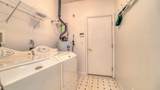 212 Lander - Photo 22