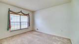212 Lander - Photo 23
