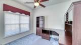 212 Lander - Photo 25