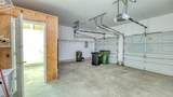 212 Lander - Photo 26