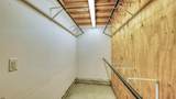 212 Lander - Photo 27