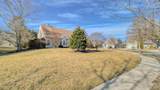 212 Lander - Photo 28