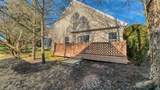212 Lander - Photo 29