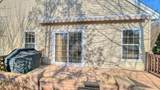 212 Lander - Photo 30