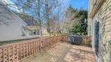 212 Lander - Photo 31