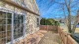 212 Lander - Photo 32