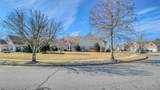 212 Lander - Photo 33