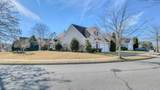 212 Lander - Photo 34