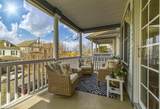 35 Asbury Ave - Photo 10
