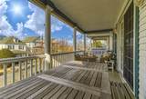 35 Asbury Ave - Photo 14