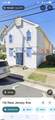 116 New Jersey - Photo 2