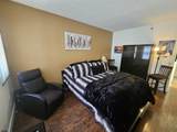 3101 Boardwalk - Photo 13