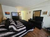3101 Boardwalk - Photo 14