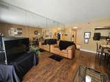 3101 Boardwalk - Photo 4
