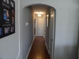 205 Essex - Photo 14