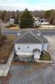 644 White Horse Pike - Photo 25