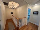 2 Circle - Photo 19