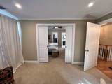 2 Circle - Photo 23