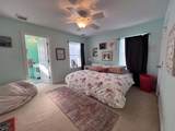 2 Circle - Photo 27