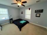 2 Circle - Photo 29