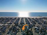 2 Circle - Photo 40