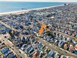 2 Circle - Photo 41