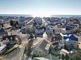 2 Circle - Photo 43