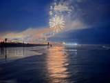 2 Circle - Photo 46