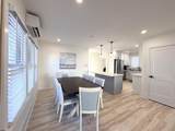 6 Jasper - Photo 14