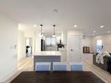 6 Jasper - Photo 15