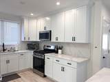 6 Jasper - Photo 17