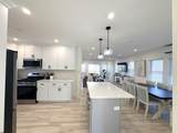 6 Jasper - Photo 19