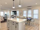 6 Jasper - Photo 20