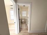 6 Jasper - Photo 22