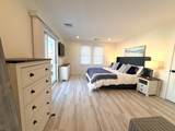 6 Jasper - Photo 24