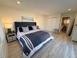 6 Jasper - Photo 25