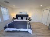 6 Jasper - Photo 26