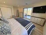 6 Jasper - Photo 27