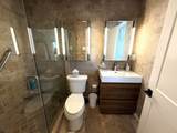 6 Jasper - Photo 28