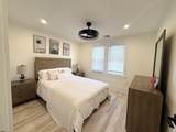 6 Jasper - Photo 29